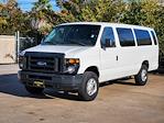 Used 2013 Ford E-350 Commercial RWD Empty Cargo Van for sale #DB02542 - photo 1