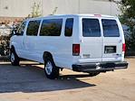 Used 2013 Ford E-350 Commercial RWD Empty Cargo Van for sale #DB02542 - photo 2