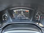 Used 2022 Honda CR-V Touring for sale #E027461 - photo 11