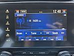 Used 2022 Honda CR-V Touring for sale #E027461 - photo 12
