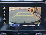 Used 2022 Honda CR-V Touring for sale #E027461 - photo 13