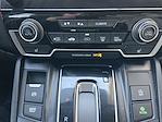 Used 2022 Honda CR-V Touring for sale #E027461 - photo 14