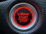 Used 2022 Honda CR-V Touring for sale #E027461 - photo 16