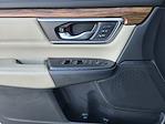 Used 2022 Honda CR-V Touring for sale #E027461 - photo 17