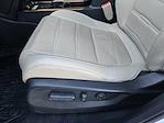 Used 2022 Honda CR-V Touring for sale #E027461 - photo 18