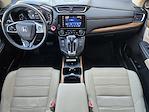 Used 2022 Honda CR-V Touring for sale #E027461 - photo 20
