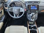 Used 2022 Honda CR-V Touring for sale #E027461 - photo 21