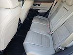 Used 2022 Honda CR-V Touring for sale #E027461 - photo 22