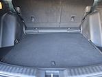 Used 2022 Honda CR-V Touring for sale #E027461 - photo 23