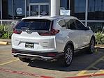 Used 2022 Honda CR-V Touring for sale #E027461 - photo 3