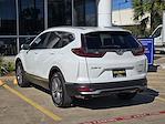 Used 2022 Honda CR-V Touring for sale #E027461 - photo 4