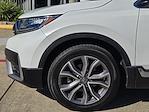 Used 2022 Honda CR-V Touring for sale #E027461 - photo 5