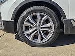 Used 2022 Honda CR-V Touring for sale #E027461 - photo 7