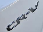 Used 2022 Honda CR-V Touring for sale #E027461 - photo 8