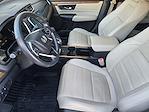 Used 2022 Honda CR-V Touring for sale #E027461 - photo 9