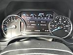 Used 2021 Ford Expedition Platinum for sale #EA01957 - photo 11