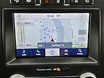 Used 2021 Ford Expedition Platinum for sale #EA01957 - photo 12