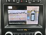 Used 2021 Ford Expedition Platinum for sale #EA01957 - photo 13