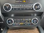 Used 2021 Ford Expedition Platinum for sale #EA01957 - photo 14