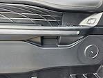 Used 2021 Ford Expedition Platinum for sale #EA01957 - photo 17