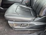 Used 2021 Ford Expedition Platinum for sale #EA01957 - photo 18