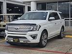 Used 2021 Ford Expedition Platinum for sale #EA01957 - photo 2