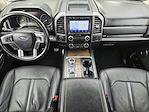 Used 2021 Ford Expedition Platinum for sale #EA01957 - photo 20