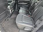 Used 2021 Ford Expedition Platinum for sale #EA01957 - photo 22