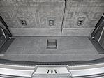 Used 2021 Ford Expedition Platinum for sale #EA01957 - photo 24