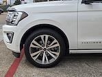 Used 2021 Ford Expedition Platinum for sale #EA01957 - photo 5