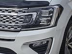 Used 2021 Ford Expedition Platinum for sale #EA01957 - photo 6