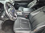 Used 2021 Ford Expedition Platinum for sale #EA01957 - photo 9
