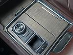 Used 2022 Ford Expedition MAX Limited for sale #EA02807 - photo 14