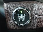 Used 2022 Ford Expedition MAX Limited for sale #EA02807 - photo 15
