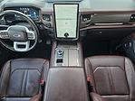 Used 2022 Ford Expedition MAX Limited for sale #EA02807 - photo 19