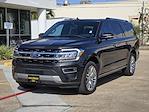 Used 2022 Ford Expedition MAX Limited for sale #EA02807 - photo 2