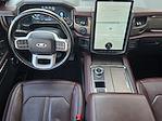Used 2022 Ford Expedition MAX Limited for sale #EA02807 - photo 20