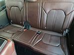 Used 2022 Ford Expedition MAX Limited for sale #EA02807 - photo 22