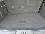 Used 2022 Ford Expedition MAX Limited for sale #EA02807 - photo 23