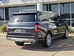 Used 2022 Ford Expedition MAX Limited for sale #EA02807 - photo 3