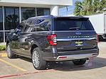 Used 2022 Ford Expedition MAX Limited for sale #EA02807 - photo 4