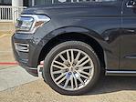 Used 2022 Ford Expedition MAX Limited for sale #EA02807 - photo 5