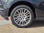 Used 2022 Ford Expedition MAX Limited for sale #EA02807 - photo 7