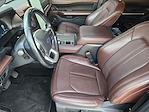 Used 2022 Ford Expedition MAX Limited for sale #EA02807 - photo 8