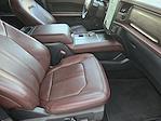 Used 2022 Ford Expedition MAX Limited for sale #EA02807 - photo 9