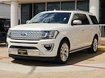 2018 Ford Expedition MAX RWD SUV for sale #EA22148 - photo 2