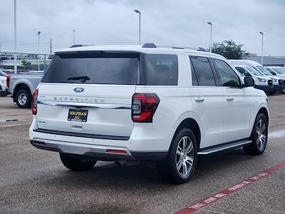 2022 Ford Expedition RWD SUV for sale #EA35232 - photo 2