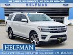 2022 Ford Expedition RWD SUV for sale #EA35232 - photo 1