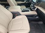 2022 Ford Expedition RWD SUV for sale #EA35232 - photo 10
