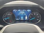 2022 Ford Expedition RWD SUV for sale #EA35232 - photo 11